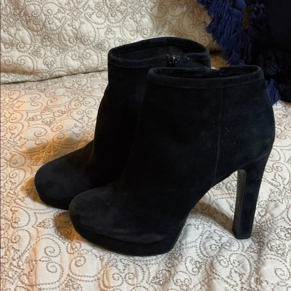 Gianni Bini heels